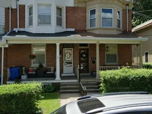 8120 Ardleigh St, Philadelphia, PA 19118