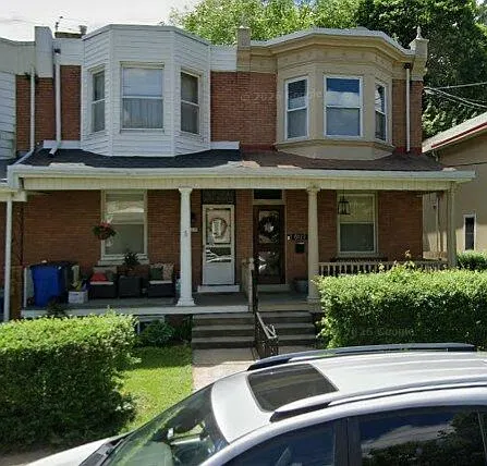 8120 Ardleigh St Photo 1