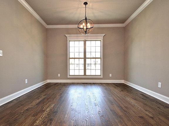 4th image of 1601 Ansley Kay Dr Lot 228