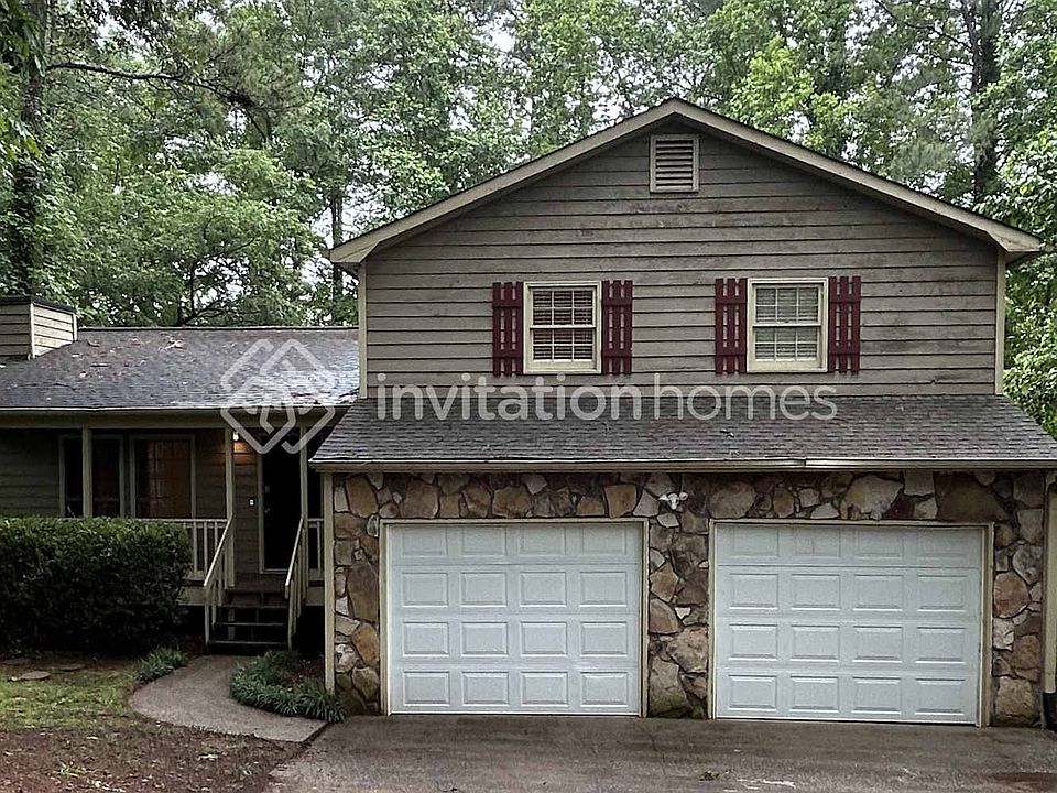 1st image of 133 Fox Ridge Ct