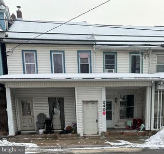 240 E Grand Ave, Tower City, PA, 17980