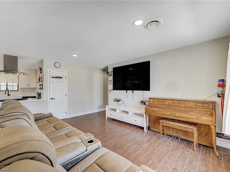 1331 Pinto Rd — Photo 19