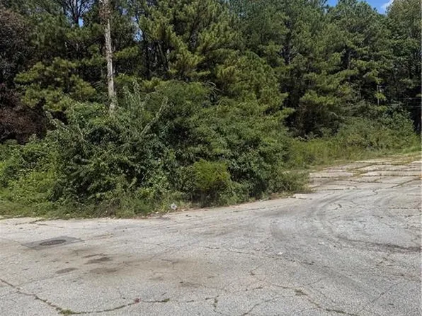 2572 Evans Mill Dr #120, Lithonia, GA 30058