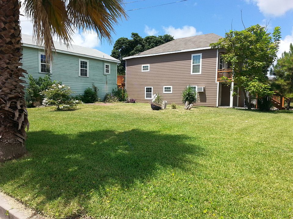 1st image of 1109 45th St