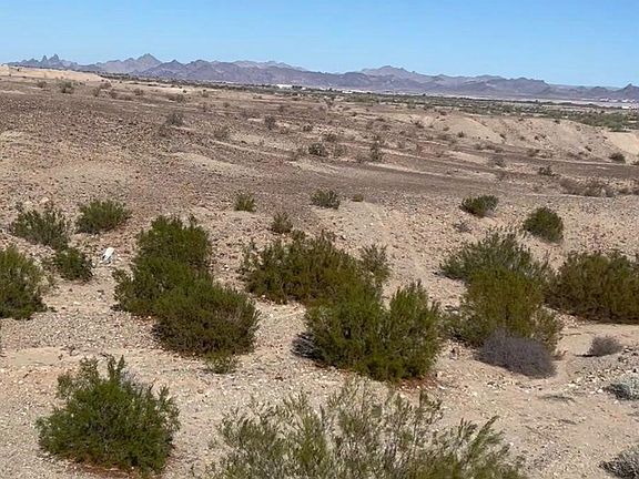 5th image of 0 Havasu Lake Rd