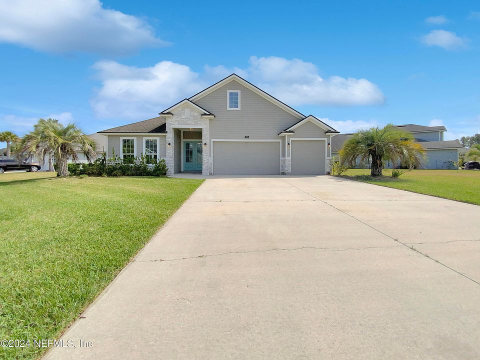 1st image of 734 BENT CREEK Drive