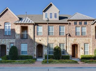 5755 Knox Dr, Plano, TX 75024