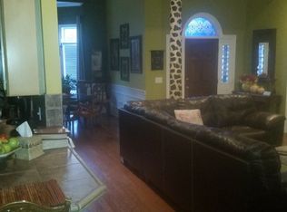 503 Brighton Cir, Brandon, MS 39047