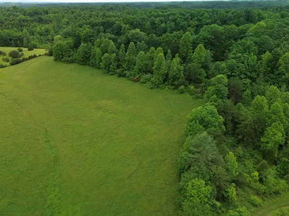 4135 Big Andy Rdg Tract 4, Rogers, KY 41365