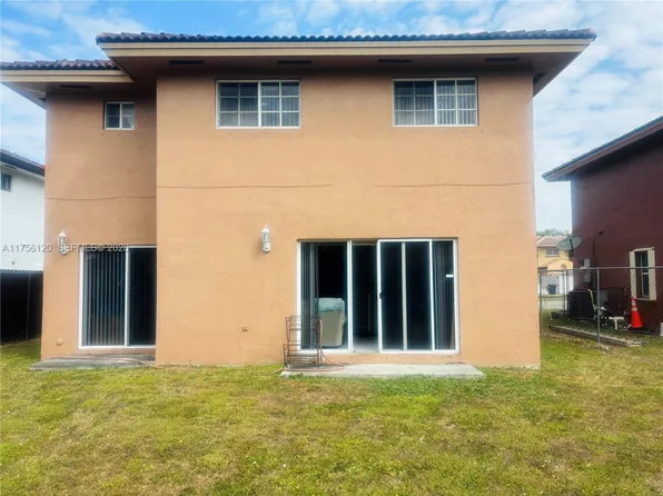 14156 SW 163rd Ter, Miami, FL 33177
