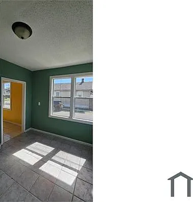 2500 Music St #2500 — Photo 10