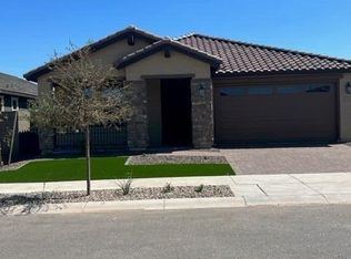 16047 W Sand Hills Rd, Surprise, AZ 85387