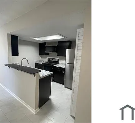 8565 Windypine Ln — Photo 5