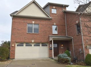 374 Grand Ave, Cincinnati, OH 45205