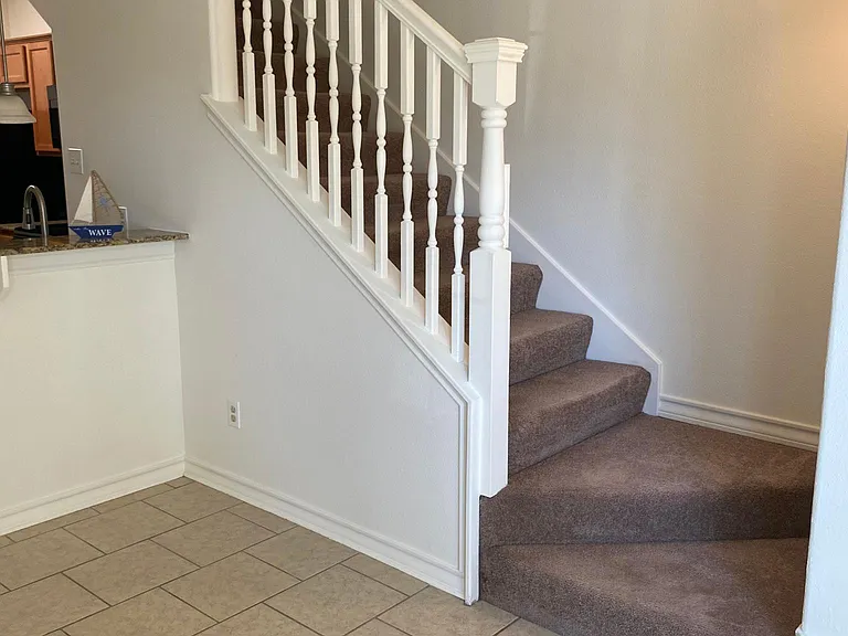 15422 Seamount Cay Ct #303 — Photo 9