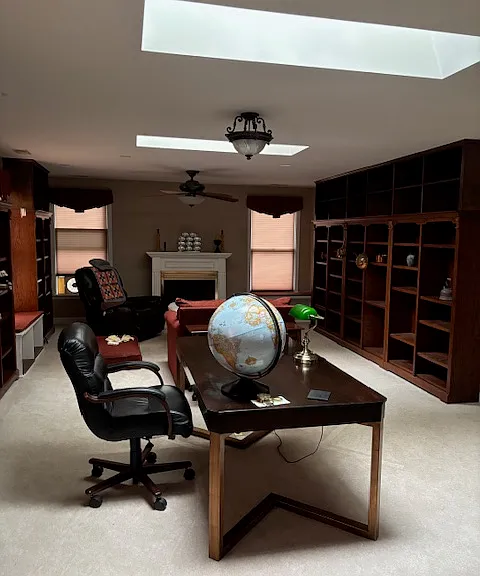Black Willow Ct — Photo 7