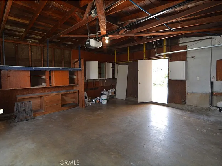 4907 McClintock Ave — Photo 15