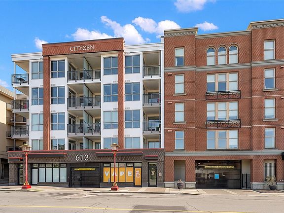 2nd image of 613 Herald St #202