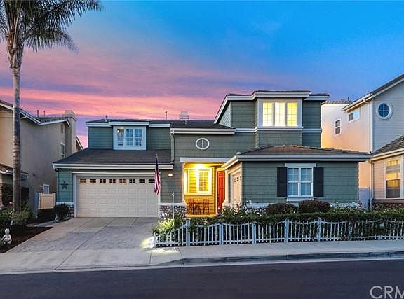 4th image of 2462 Calle Aquamarina