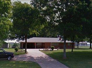 2204 Stony Point Rd, Shelby, NC 28150