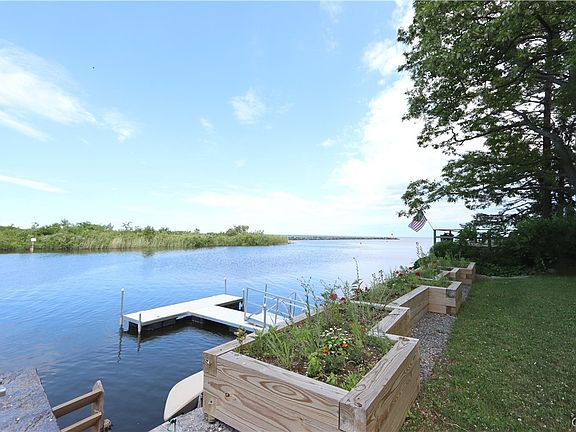 5th image of 11 Lake Road Ext