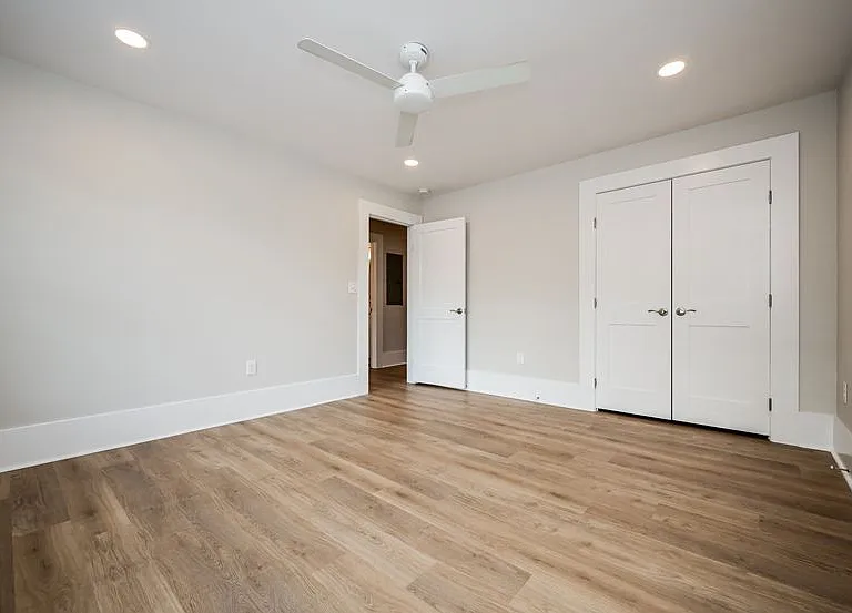616 Linwood Ave NE #B — Photo 14