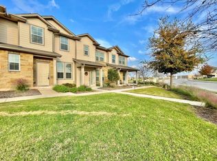 126 Adage Dr, Pflugerville, TX 78660
