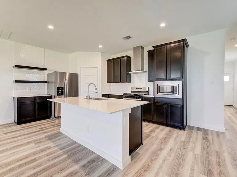 12323 Brandenburg Gate Dr — Photo 4