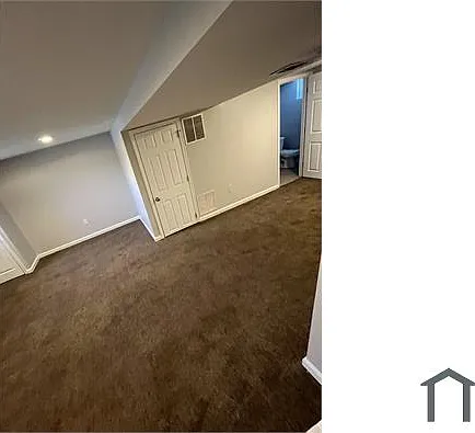 1541 Nicolay Way — Photo 39