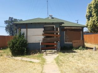430 W 5th St, Merced, CA 95341
