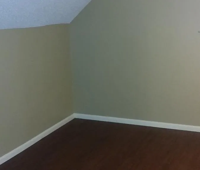 505 Hughes Dr — Photo 1