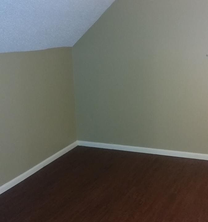 1st image of 505 Hughes Dr