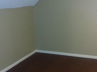 505 Hughes Dr, Irving, TX 75062