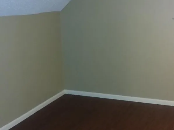 505 Hughes Dr, Irving, TX 75062