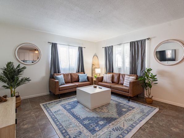505 Fillmore Ave #Id1044433p