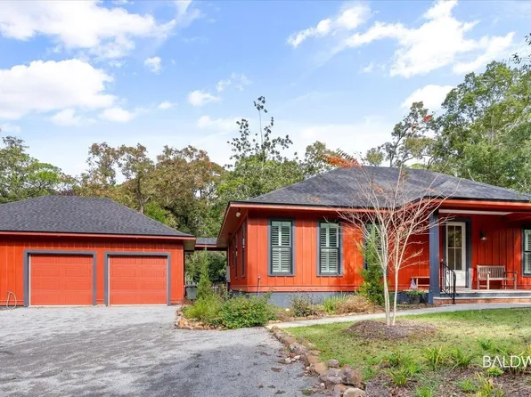715 Maxwell Ave, Daphne, AL 36526