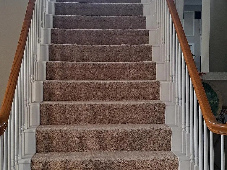 2102 Mikasa Ct — Photo 1