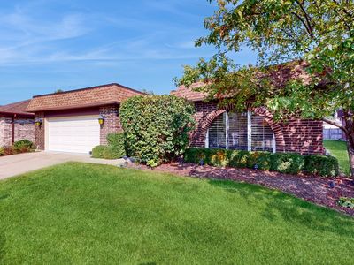 315 Buckthorn Cir, Northbrook, IL, 60062