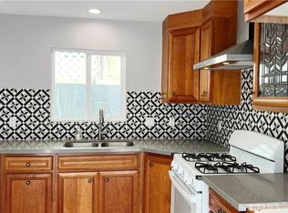 308 S Olin St #A, Fullerton, CA 92833