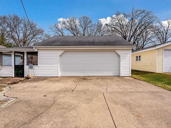 17361 Fergus Drive, South Bend, IN 46635 · $268,000 · 3 Bedrooms