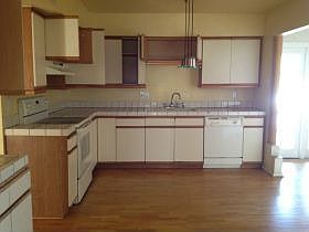 2nd image of 4212 E Darrel Rd
