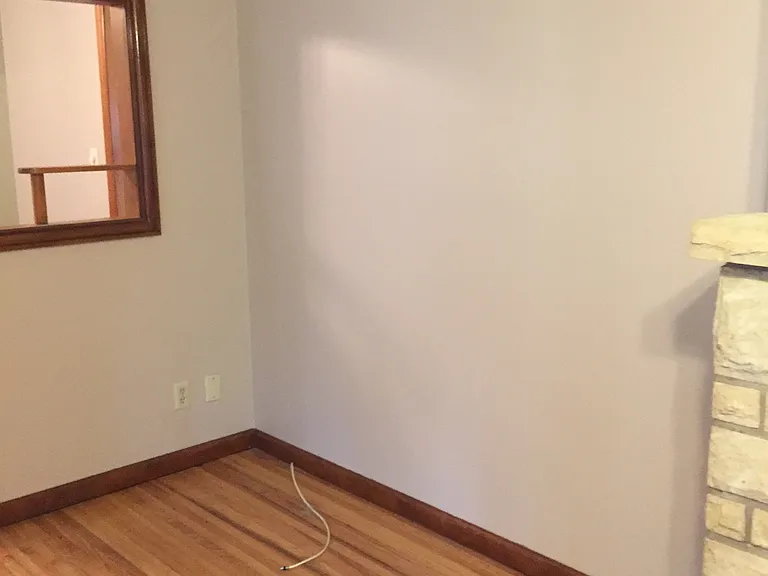 2634 N Clarence Ave — Photo 19