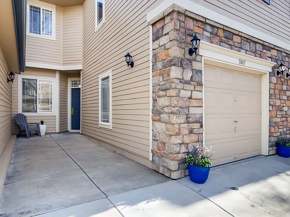 3rd image of 11487 W Radcliffe Dr