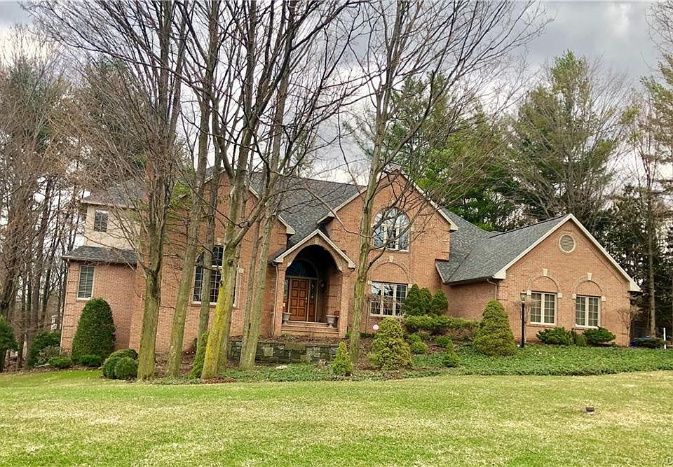 1st image of 5110 Waterford Wood Way