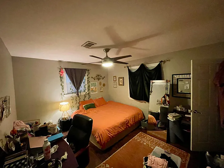2327 Santa Rita St — Photo 15