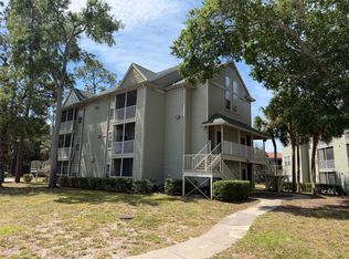 6004 Westgate Dr APT 102, Orlando, FL 32835