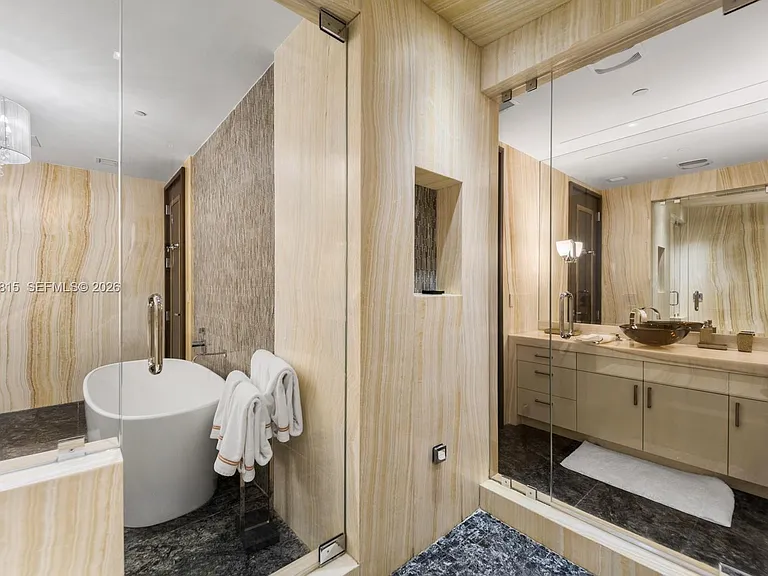 17749 Collins Ave #3002 — Photo 42