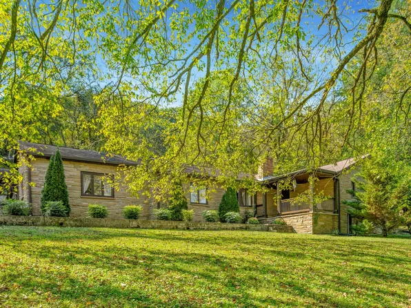 6309 Murray Ln, Brentwood, TN 37027