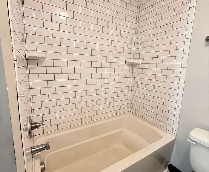 517 Veritas St #2 — Photo 12