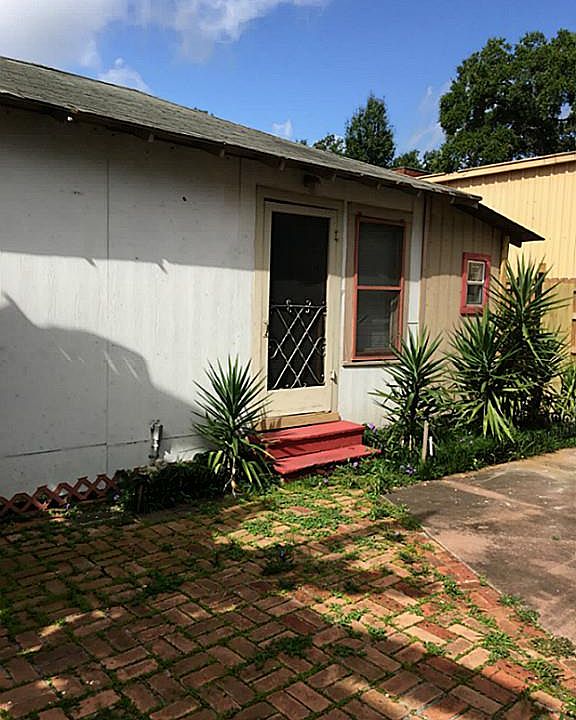1st image of 1304 Truxillo St #B